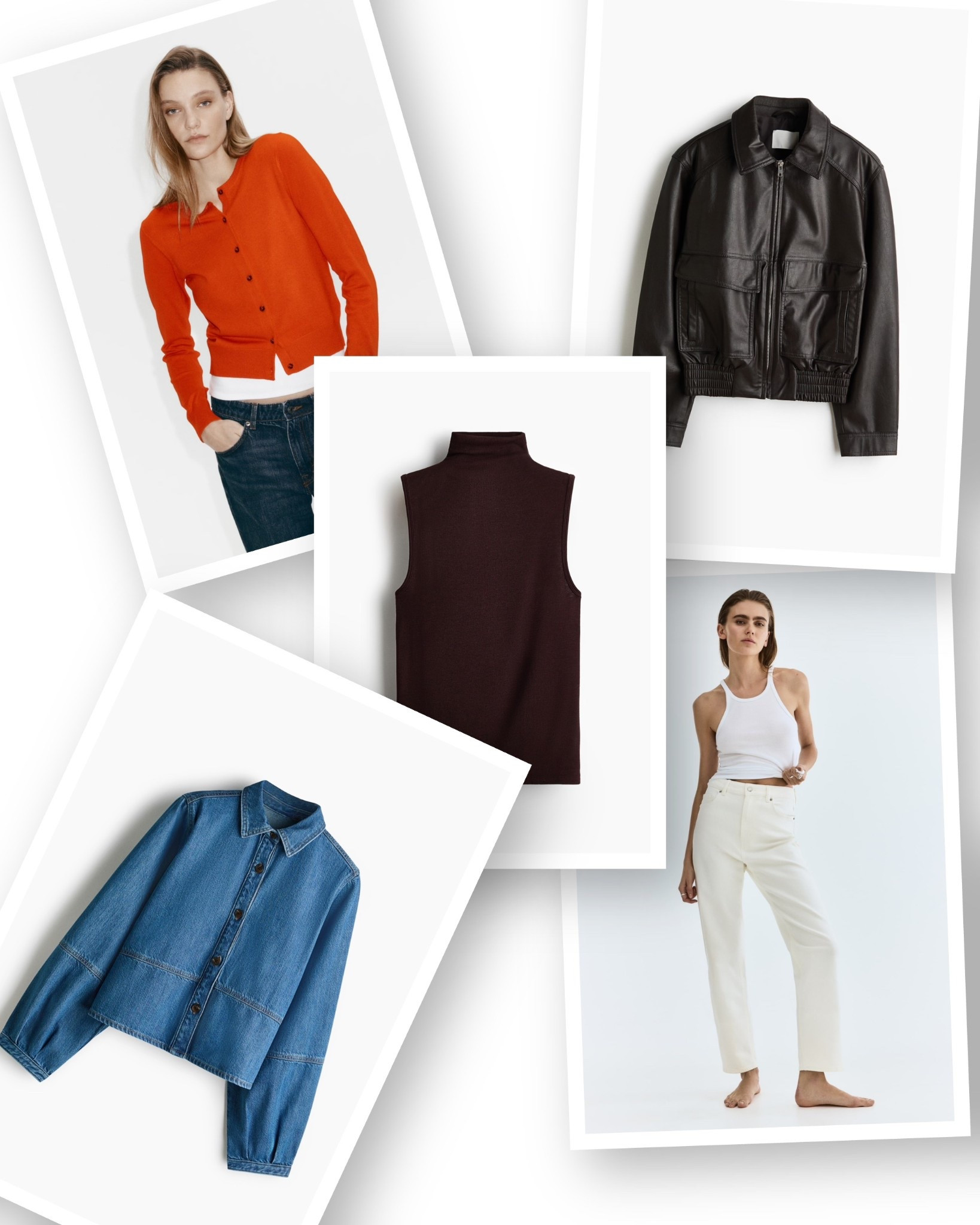 #LTKcanada #LTKjeans #LTKsummer