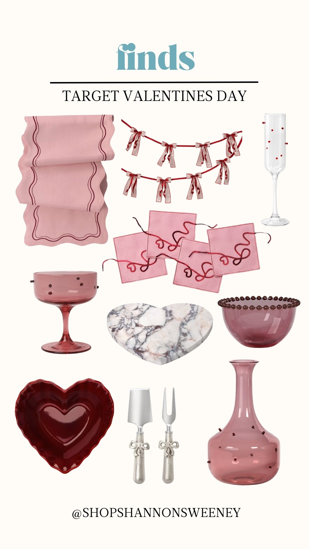 Valentine’s Day decor at Target ❤️

#LTKFindsUnder100 #LTKHome #LTKSeasonal