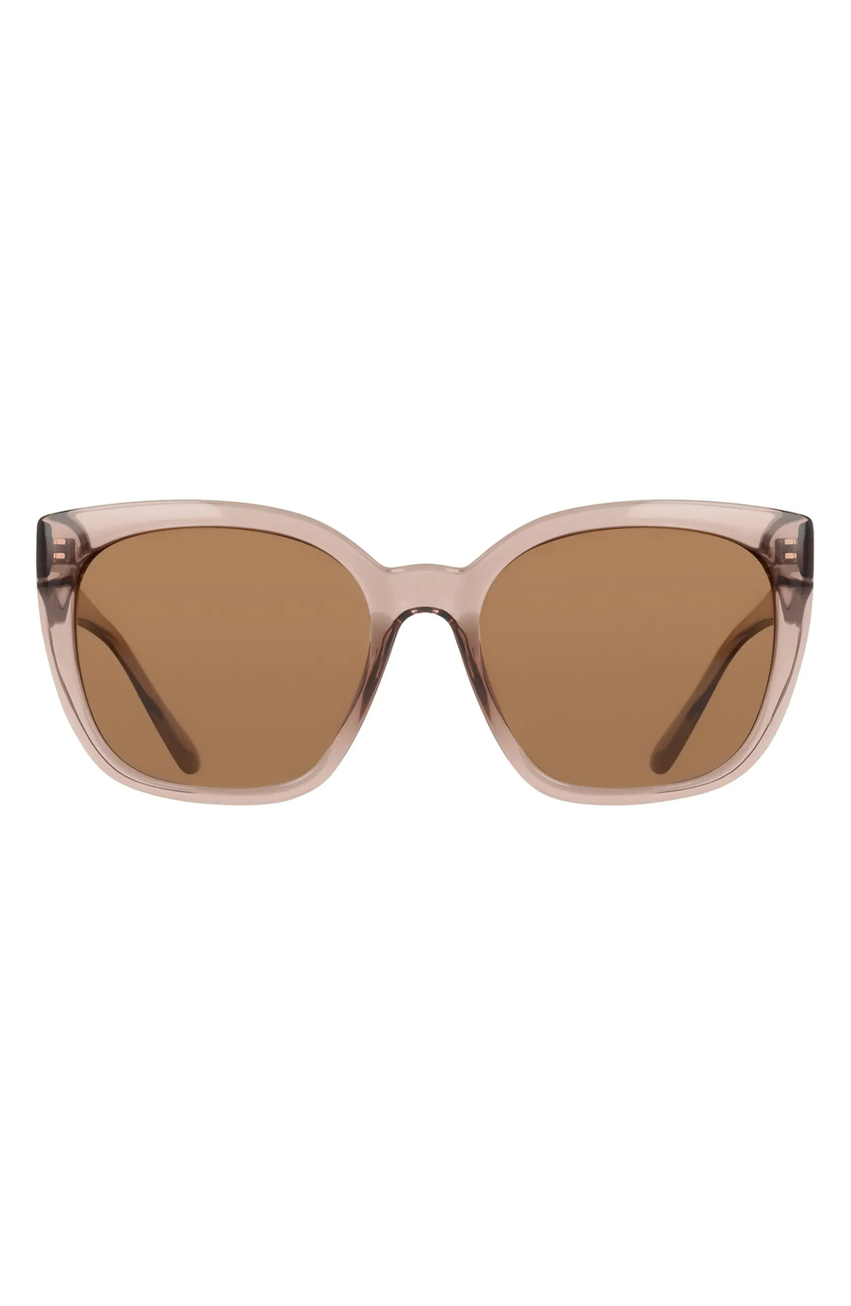 Cole Haan 55mm Cat Eye Sunglasses | Nordstromrack | Nordstrom Rack