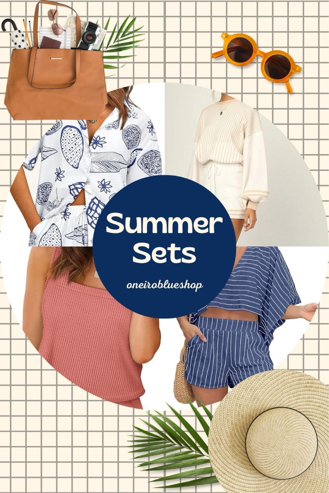 Comfy sets Size Large 5’3 😇 #amazonprimeday #amazonsets

#LTKxNSale #LTKMidsize #LTKTravel