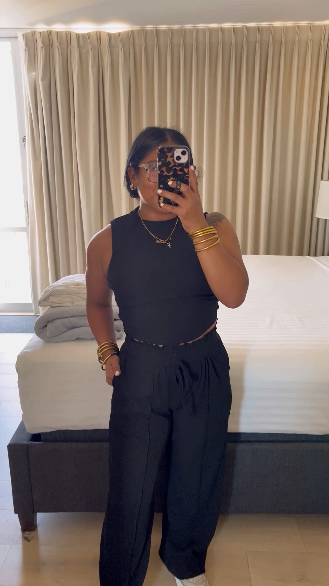 Amazon lounge set 

#LTKFindsUnder50 #LTKFindsUnder100 #LTKStyleTip