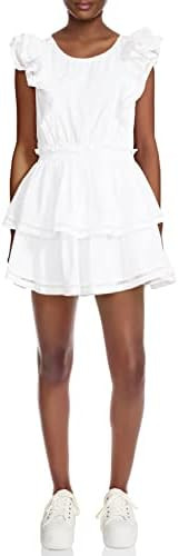 Women's Sweet and Chic Dress | Amazon (US)