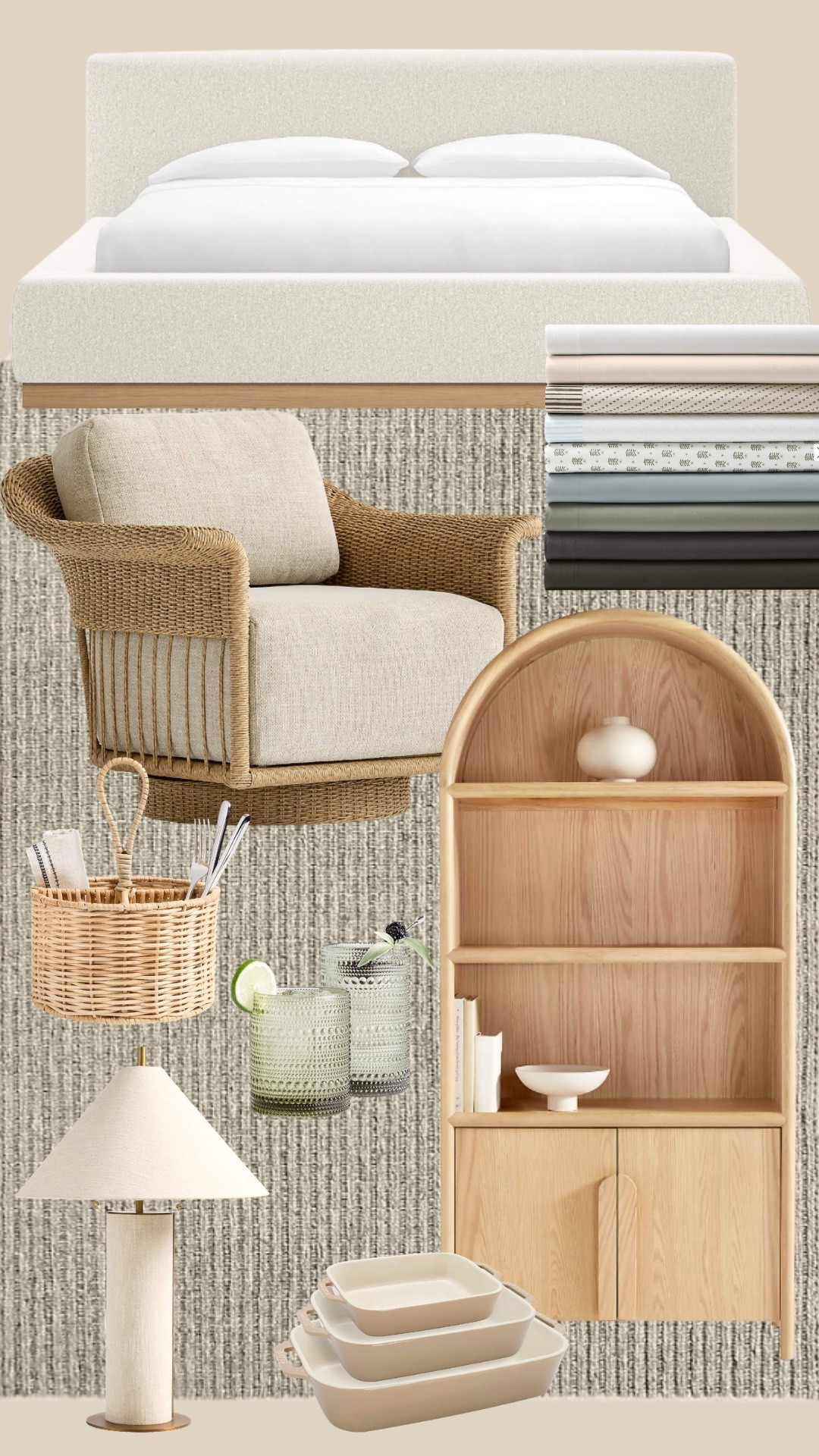 Home decor finds we’re loving — all on discount!

#LTKHome #LTKSaleAlert