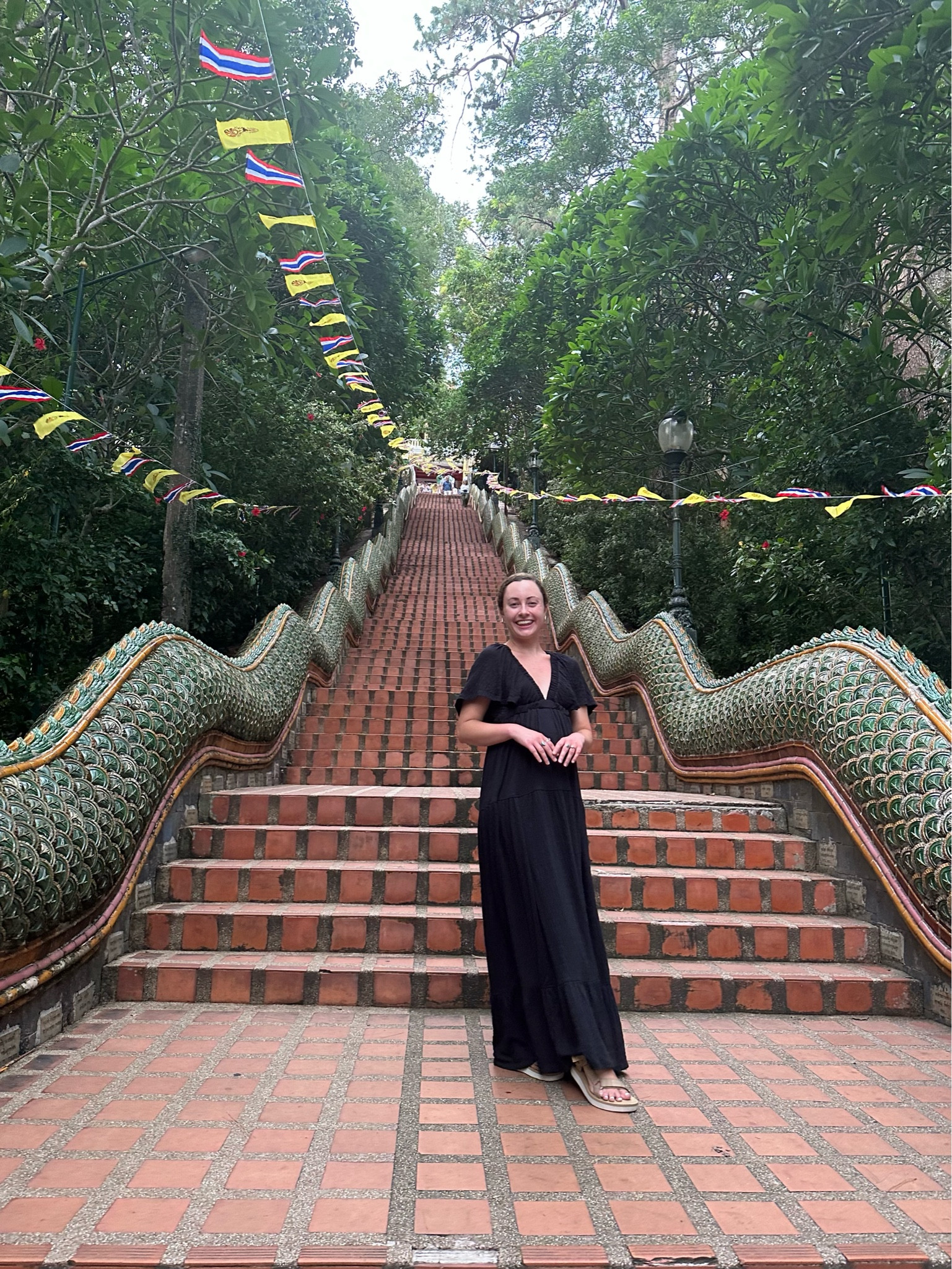 🐘

#thailand #thailandoutfit #outfitinspo #summer #summervacation #summeroufit #summerfit #travel #freepeople

#LTKunder100 #LTKFind #LTKtravel