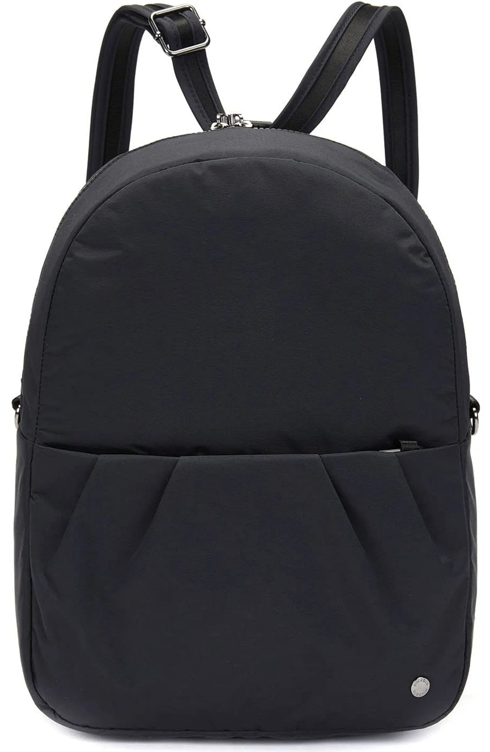 PACSAFE Citysafe CX convertible backpack | Nordstrom | Nordstrom