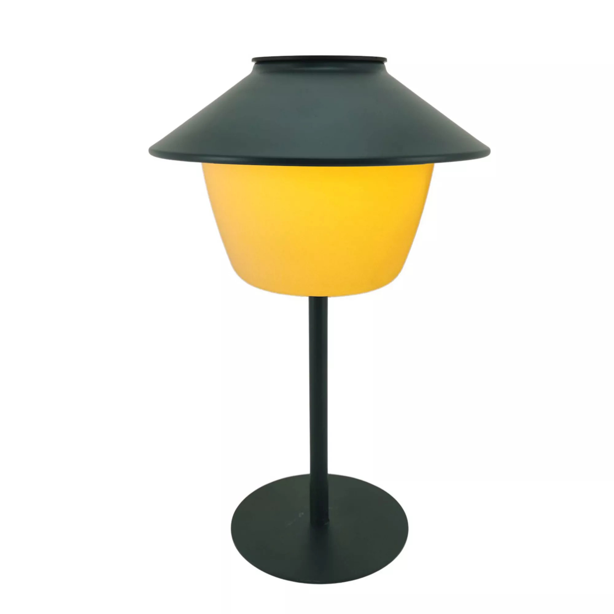 Sonoma Goods For Life Solar Lamp | Kohl's