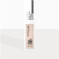 Maybelline SuperStay Active Wear Concealer 10 Fair | PrettyLittleThing UK
