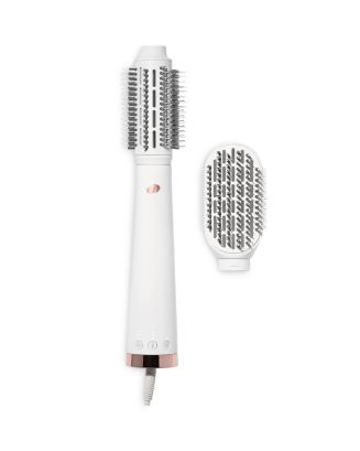 AireBrush Duo | Bloomingdale's (US)