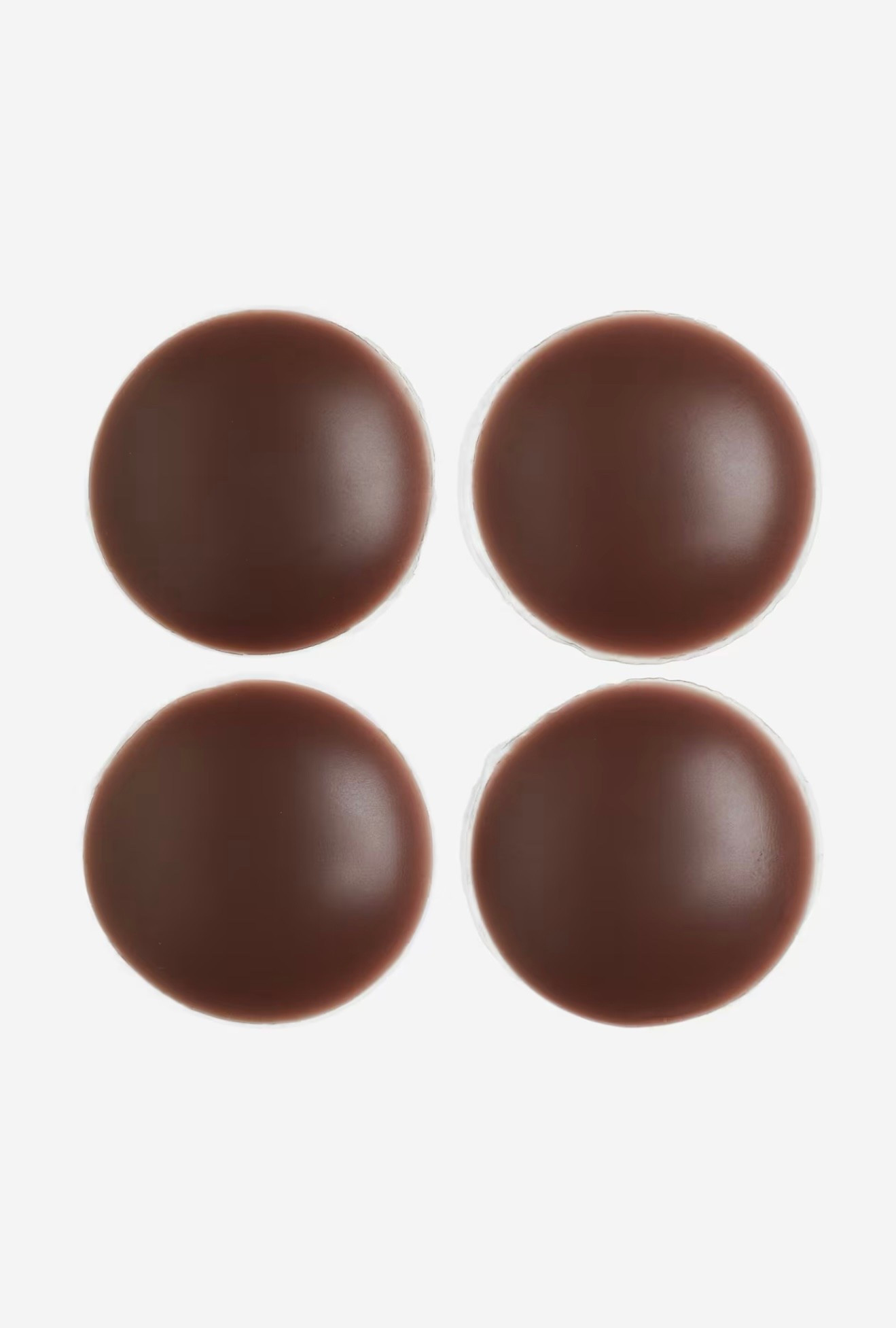 Soft, reusable, self-adhesive nipple covers in silicone.

#LTKcanada #LTKbeauty #LTKsummer