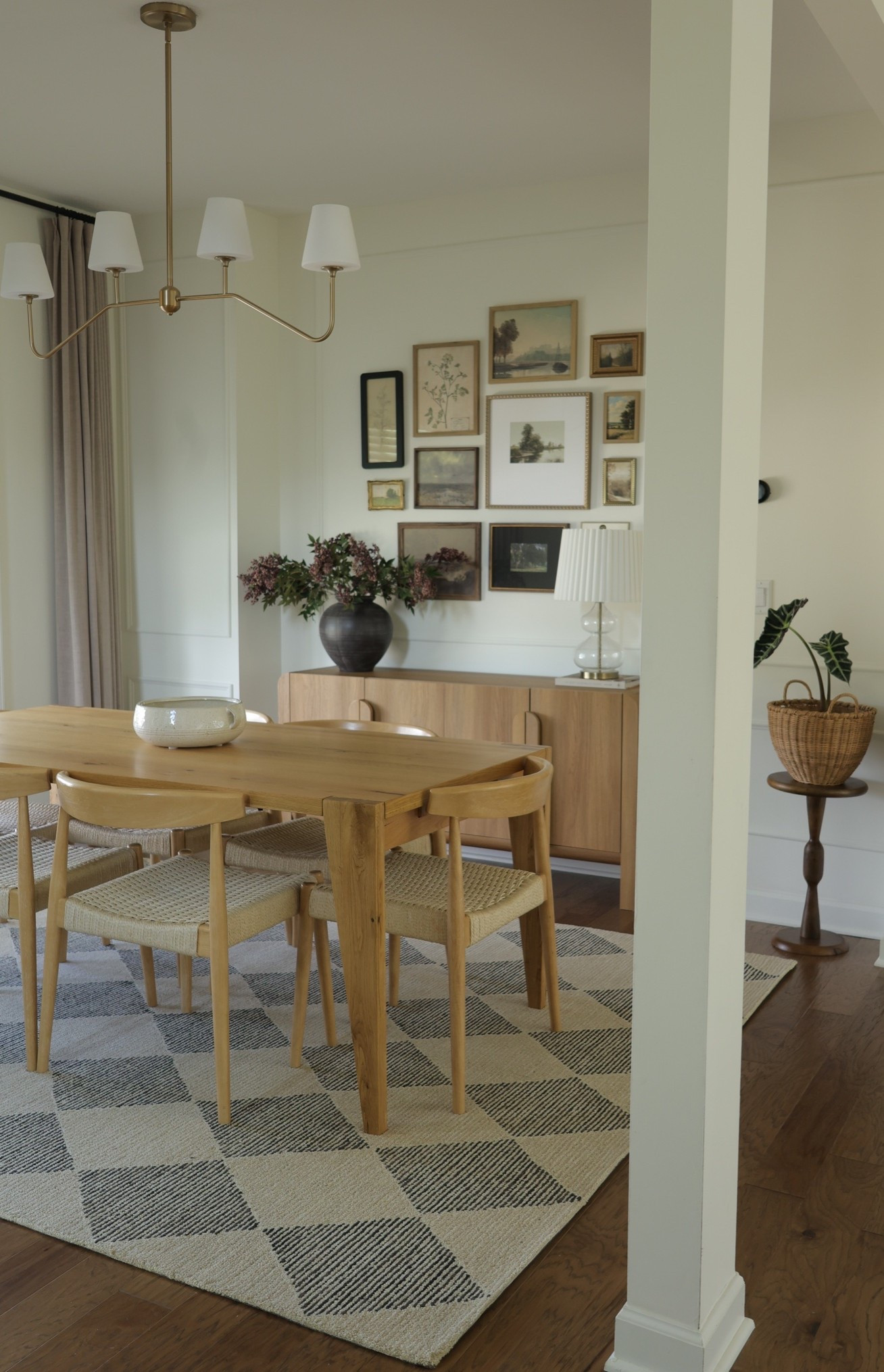 Dining room rug

#LTKSaleAlert #LTKHome #LTKmomlife