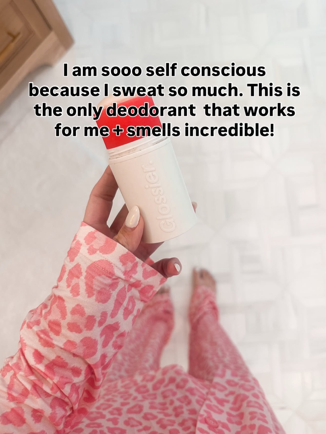 skincare routine, glowing skin, anti aging skincare, skin texture, glass skin, dewy makeup, skin prep, skincare for 30s, mature skin tips, wrinkle prevention, fine lines, skin tightening, beauty routine, everyday skincare, luxury skincare, affordable skincare, skincare finds, amazon beauty, skincare favorites, skincare products, face routine, skin glow tips, hydration skincare, collagen boosting, firm skin, radiant skin, real skincare results, no filter skin, natural glow, beauty must haves

#LTKgrwm