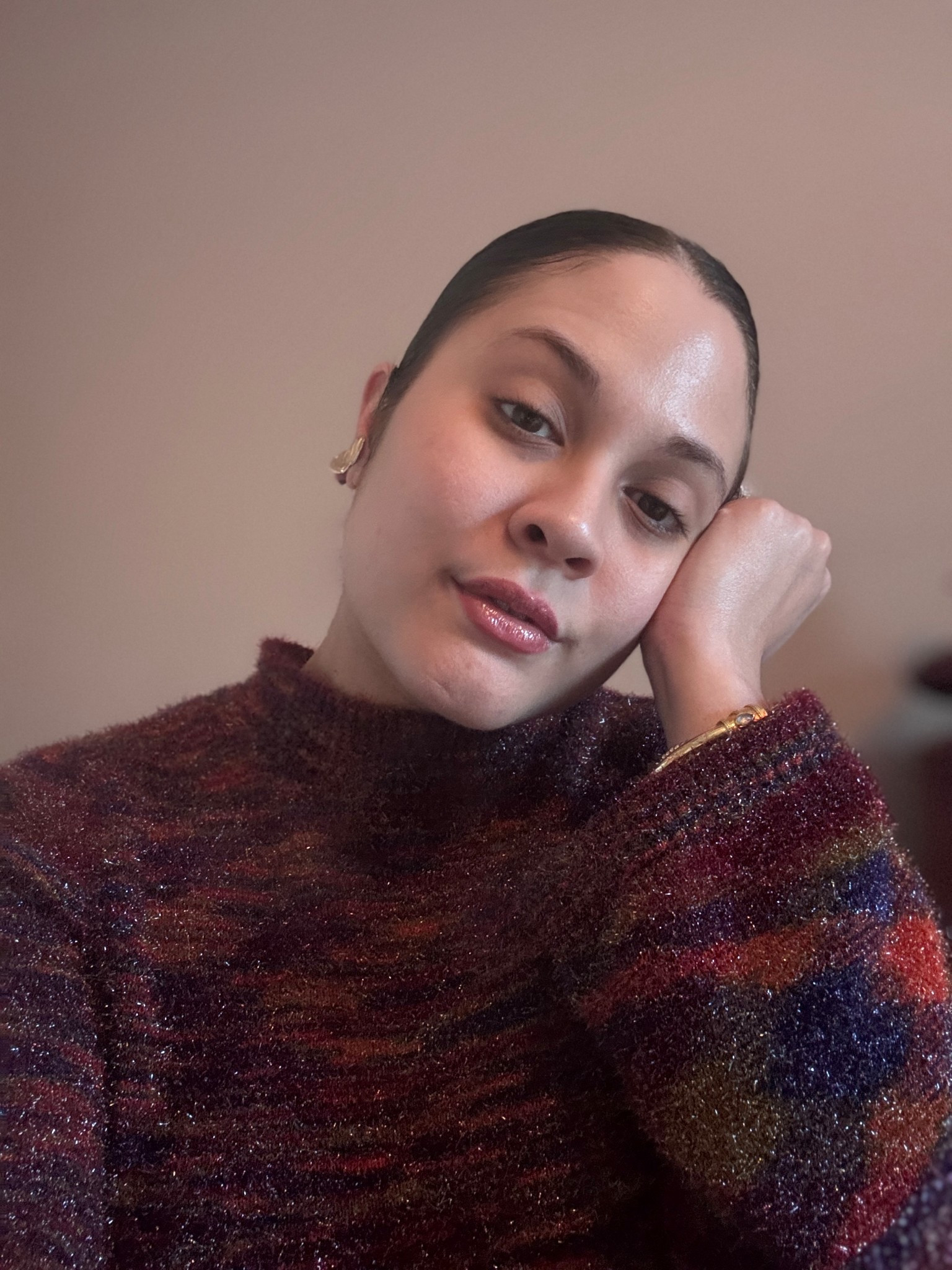 yesterday’s lip combo 👄🕊️

#LTKFindsUnder50 #LTKBeauty #LTKGiftGuide