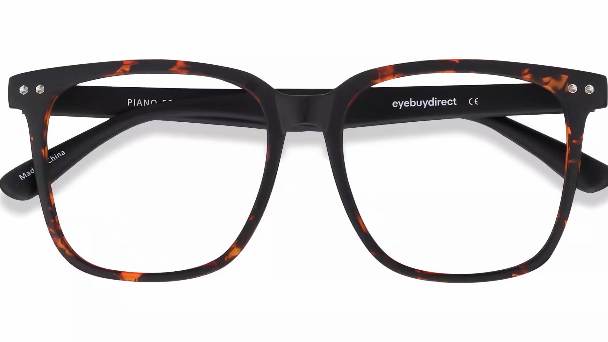 #LTKgrwm #LTKdayinmylife #LTKWorkwear