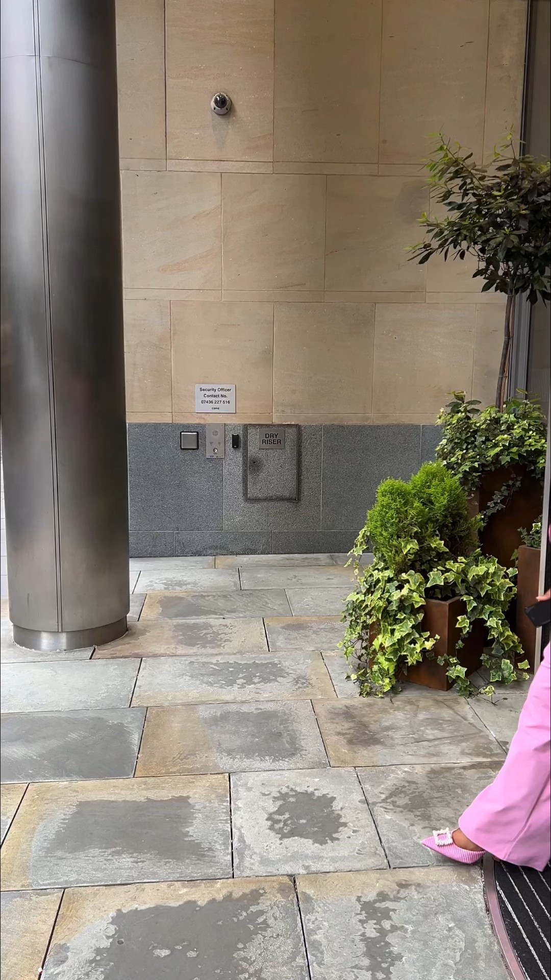 Some looks thru the week 💕

#LTKsummer #LTKstyletip #LTKuk