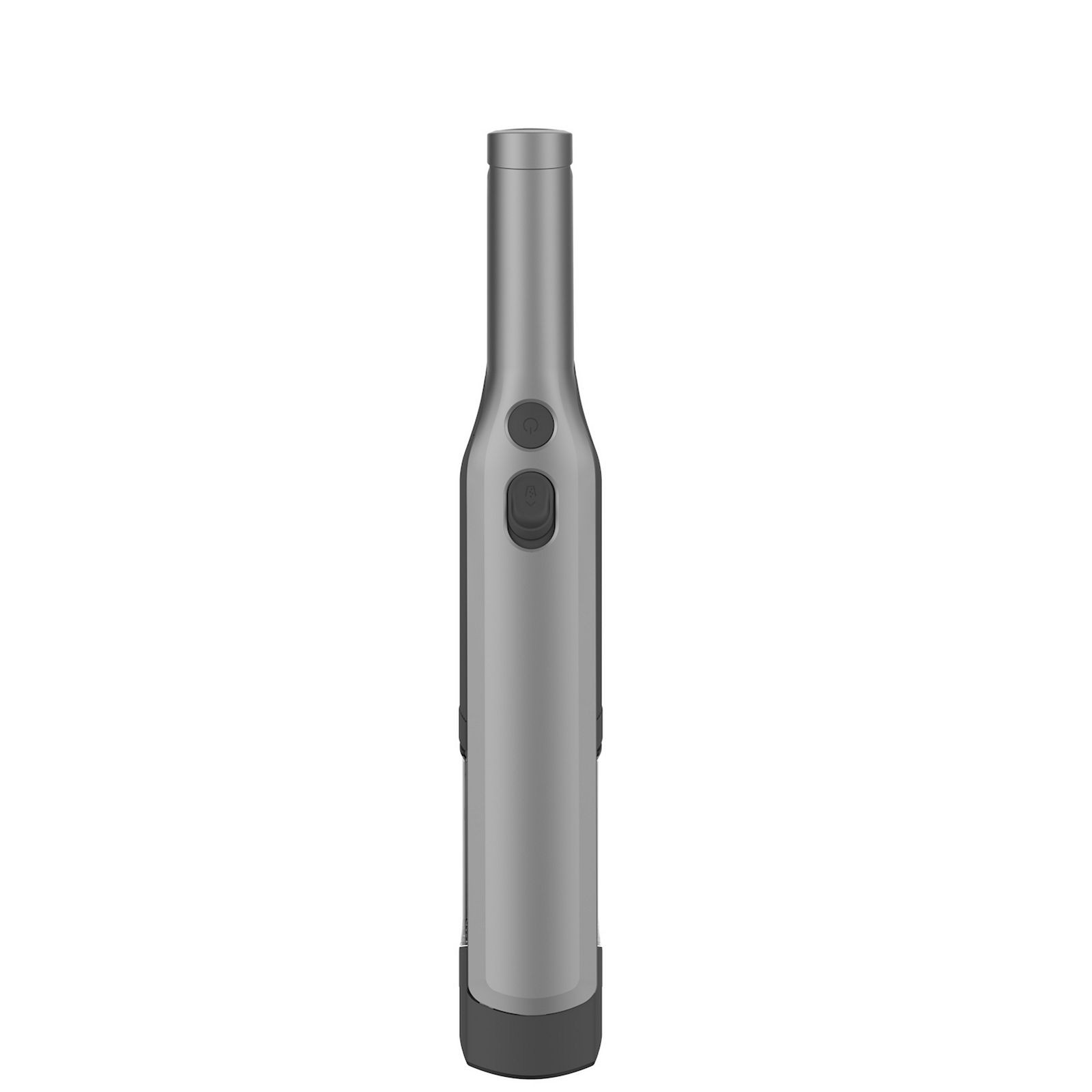 Shark® WANDVAC Cord-Free Handheld Vacuum (WV201), Gray | Kohl's