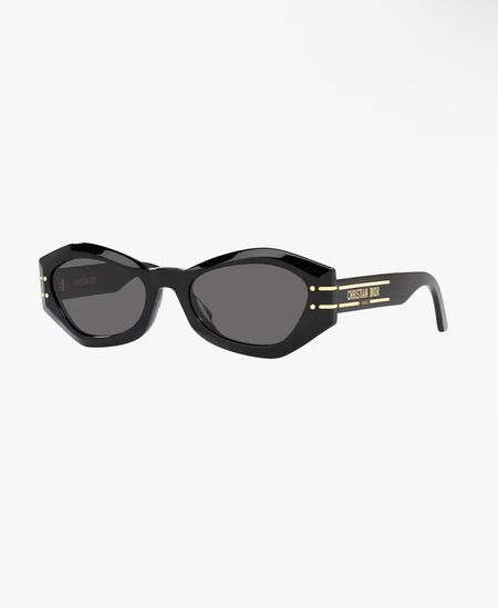 Dior sunglasses 🕶️ 

#LTKtravel #LTKGiftGuide #LTKstyletip