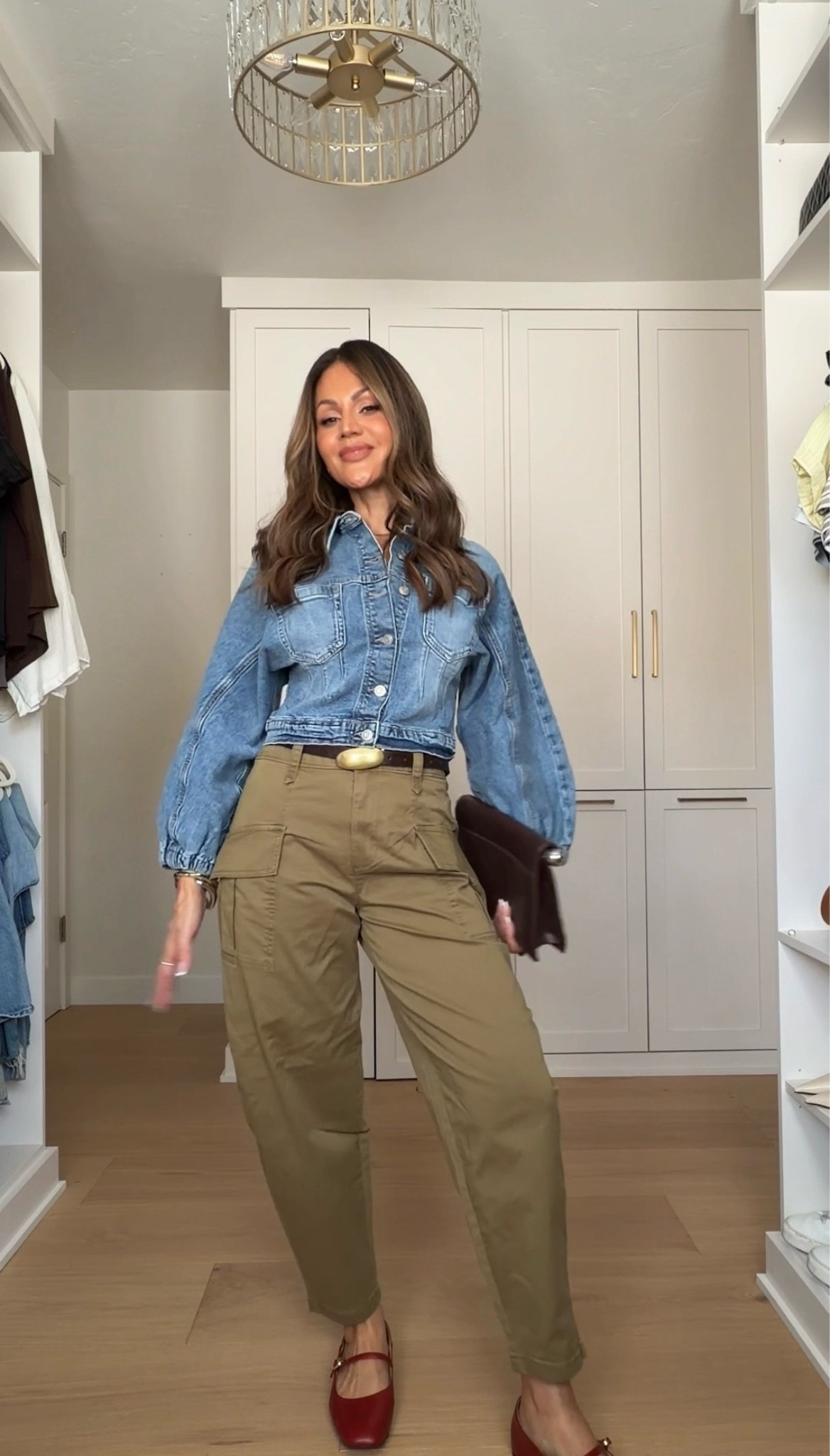 Great outfit, great price!

#LTKdayinmylife #LTKgrwm #LTKootd