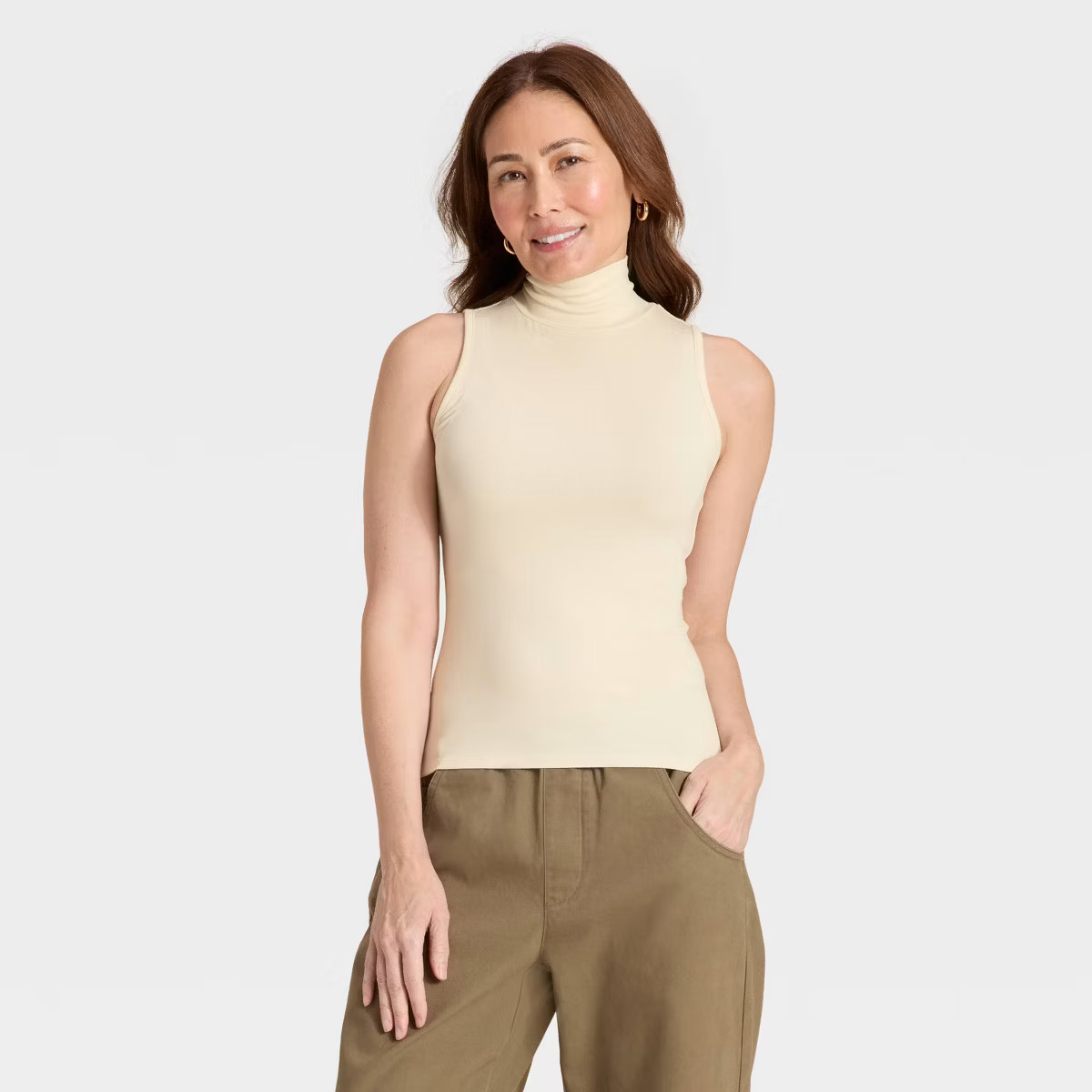 Women's Tank Top - Universal Thread™ | Target