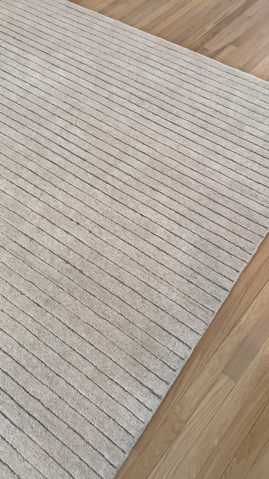 The perfect neutral rug for Charlie’s bedroom!

#LTKSaleAlert #LTKHome