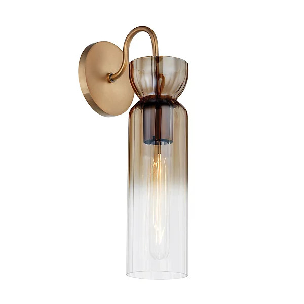 Julian Wall Sconce | Lumens