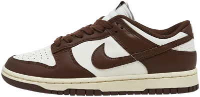 Women's Nike Dunk Low Retro Casual Shoes | JD Sports (US)