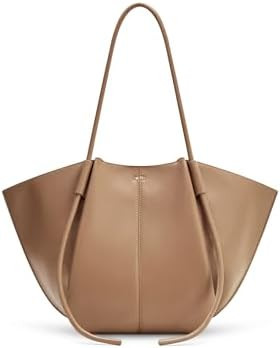 JW PEI Women's Nala Wide Tote Bag | Amazon (US)