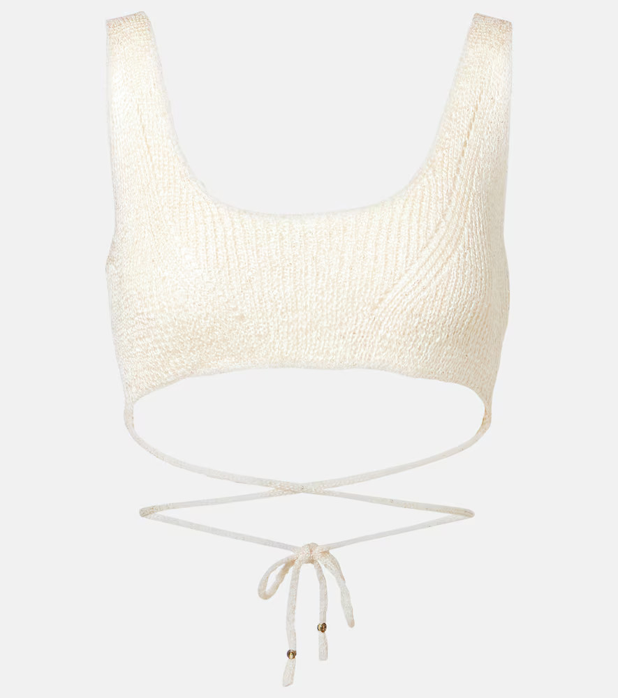 -  | Mytheresa | Mytheresa (UK)