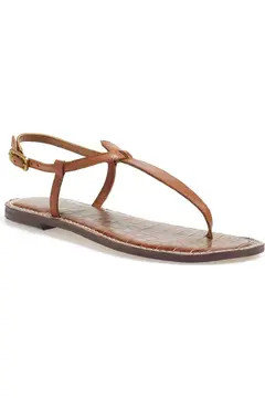 Gigi Sandal | Nordstrom