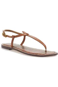 Gigi Sandal | Nordstrom