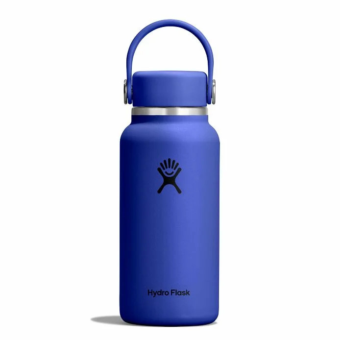 Micro Hydro 300 mL | Hydro Flask