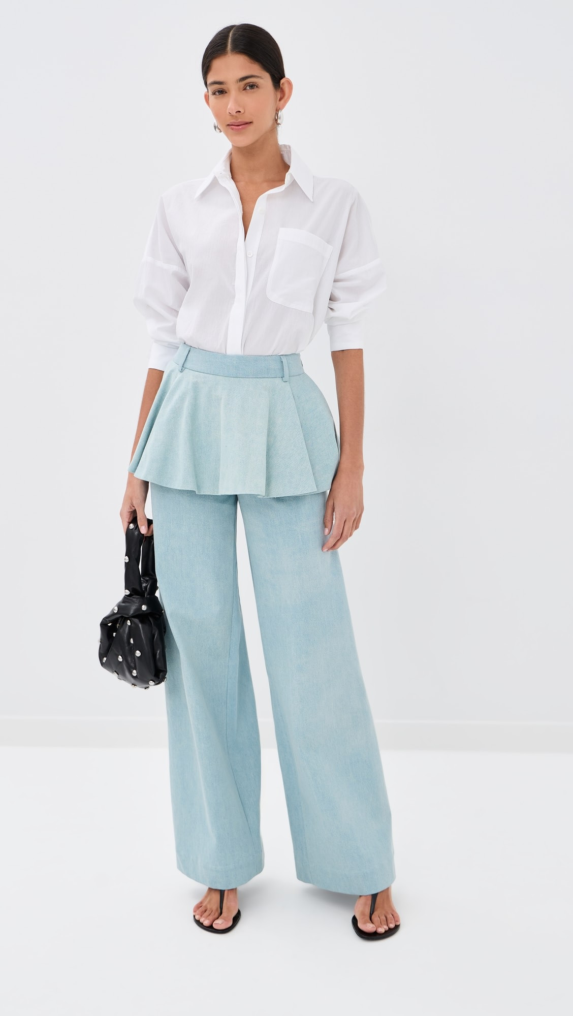 Dakota Pants | Shopbop
