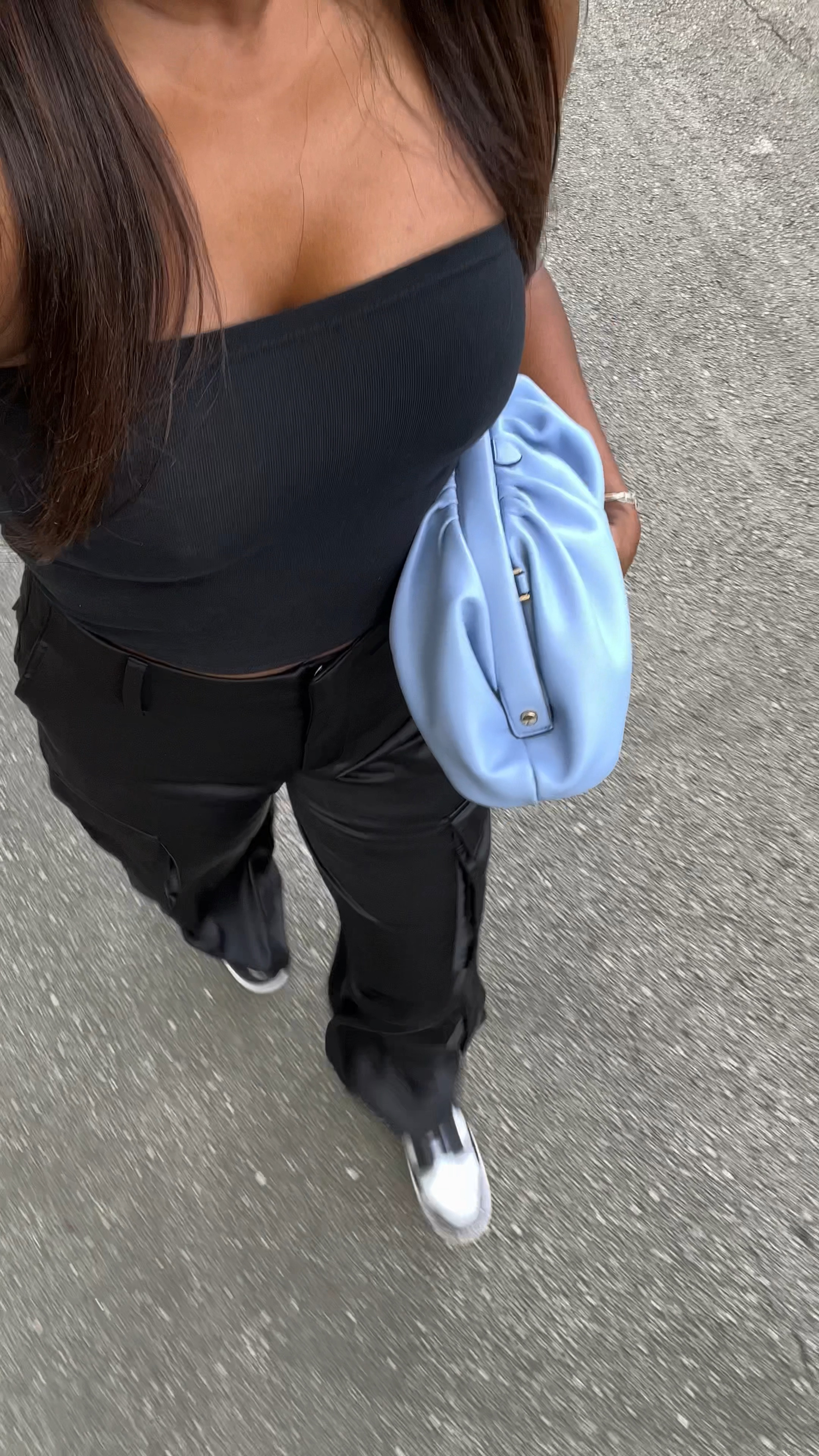 Fridays..

Transitional Outfit 
Summer to fall, fall outfit, fall style, blazers, Nike? Nordstrom sale, macys, London fashion, street style, street wear, street style girls, lack influencers, black girl fashion, black girl style, wide legs pants, linen shirt, white shirt, cover up, stephtaylorjackson, highlowluxe, Monroe Steele, Alexandrea garza, casual Outfit, style influencers, blogger, miami fashion, miami style, summer dresses, dad sandals, mom outfit, mom style, fashion over 40, ootd, London fashion, styling videos 

 Nike shoes, sneakers outfits, oversized blazer, mom outfit, minimal outfit, neutral outfit, minimal style 

#LTKitbag #LTKbeauty #LTKeurope