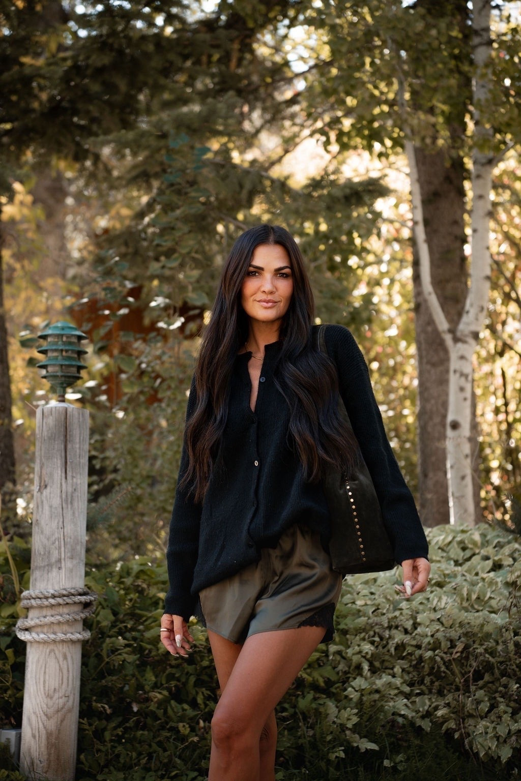 $20 lace trim shorts 

Electric Picks Jewelry - Code: WildOne20


#LTKStyleTip #LTKItBag