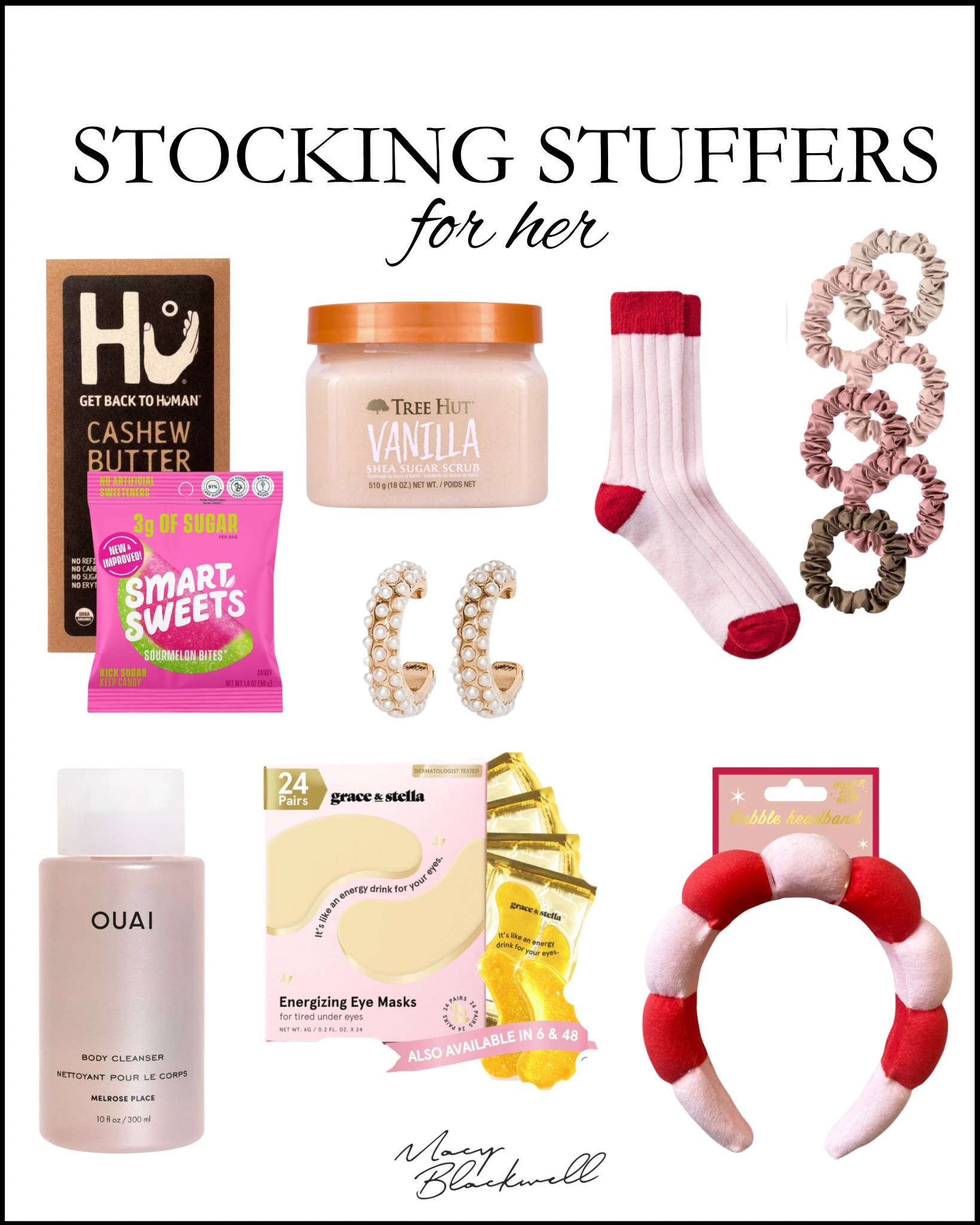 Black Friday deals 
Stocking stuffers for her
Gift guide for her 


#LTKCyberWeek #LTKHoliday #LTKGiftGuide