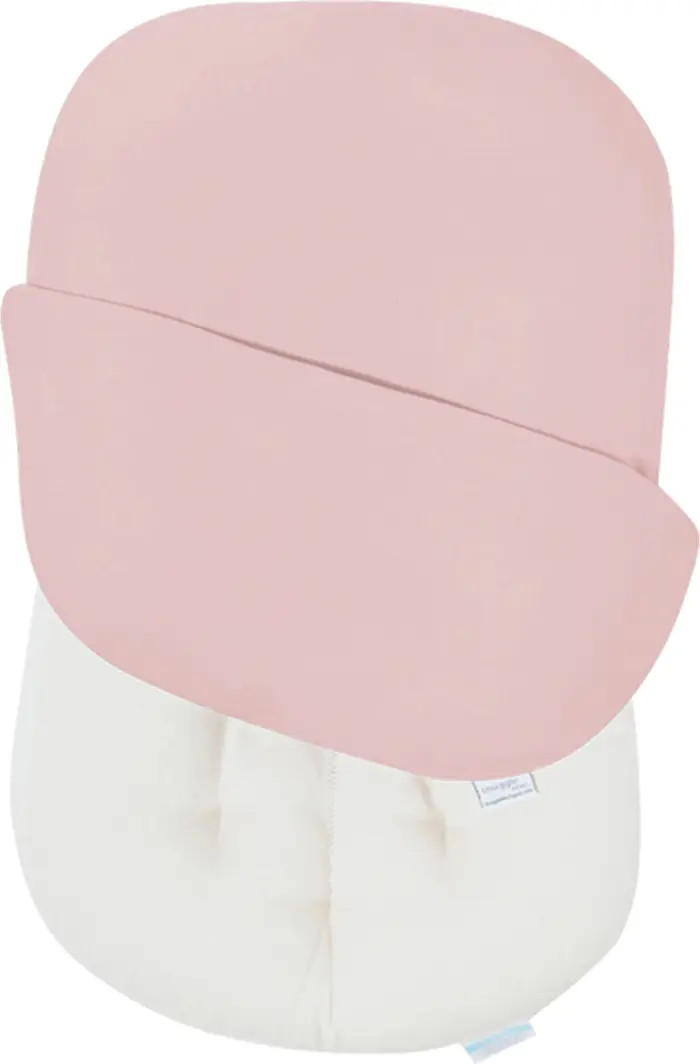 Snuggle Me Infant Lounger & Cover Bundle | Nordstrom | Nordstrom