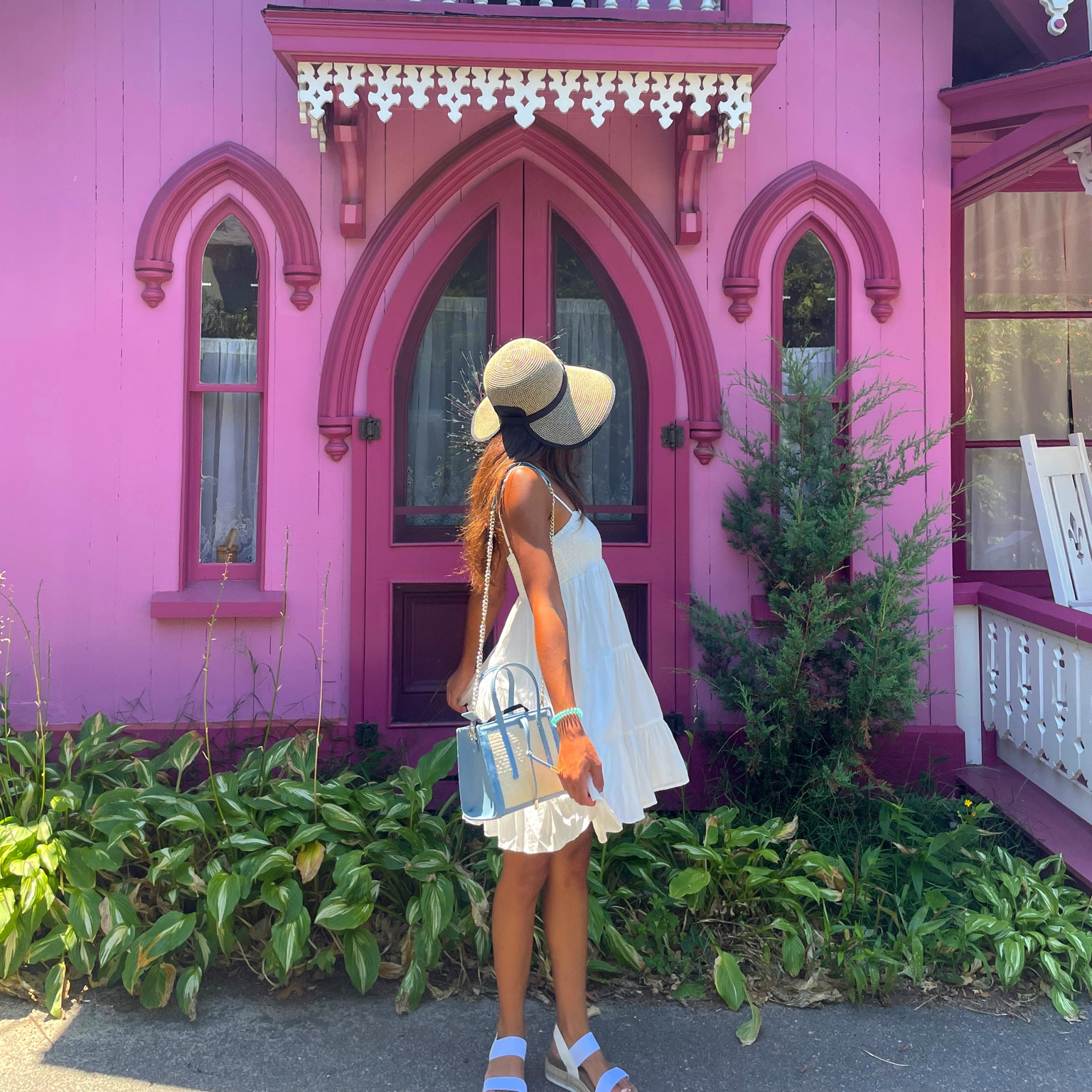 Spring outfits, spring outfit, 2023, outfit ideas, spring, spring dress, spring dresses, white dress, mini dress, white mini dress, spring mini dress, spring ootd, summer outfit ideas, summer outfit idea, spring outfit idea, spring accessories, sandals, shoes, wedges, mini purse, 

#LTKFind #LTKitbag #LTKstyletip