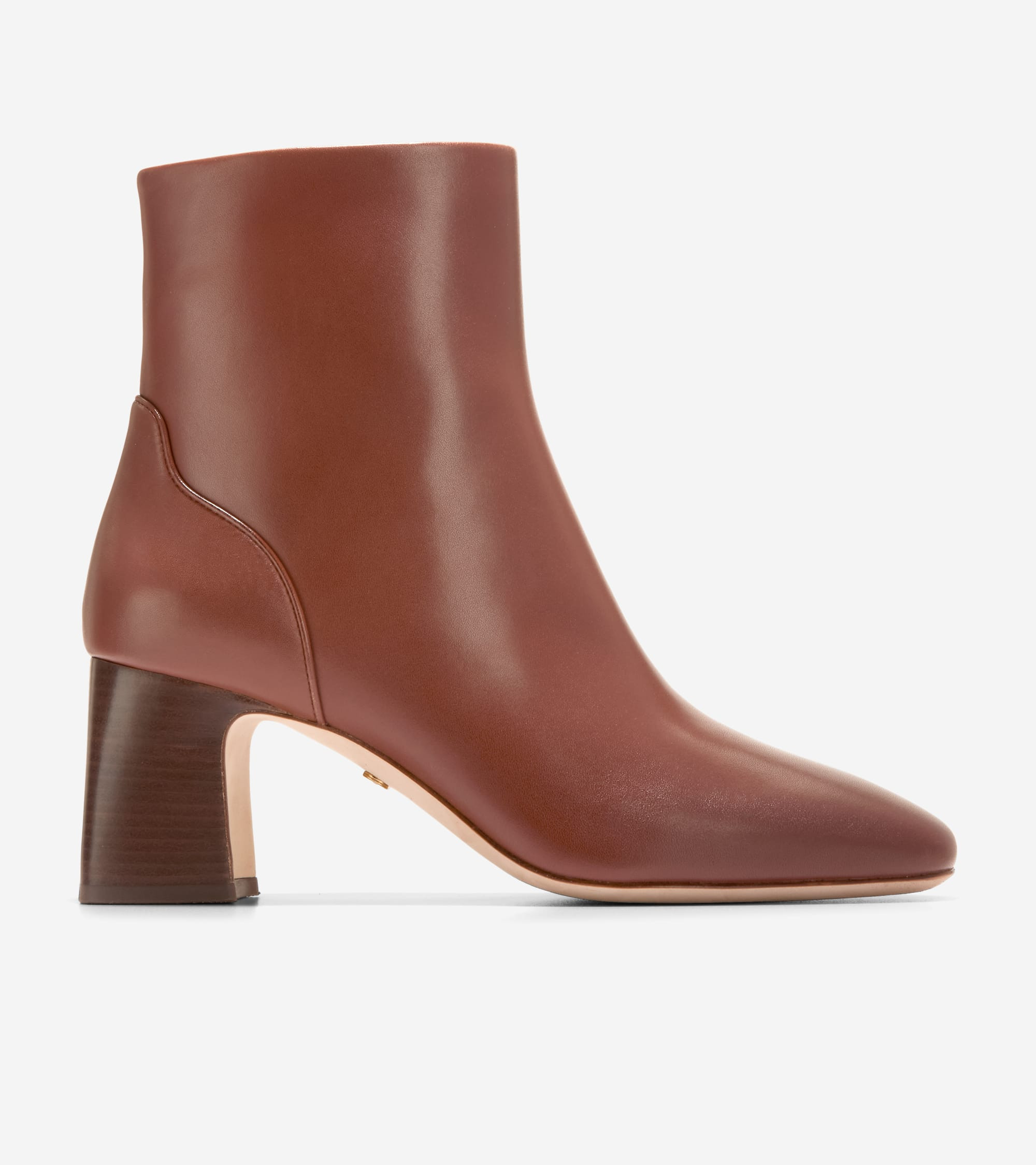Women's Guiliana Ankle Booties | Cole Haan (US)