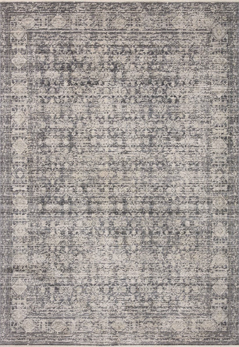 Alie - ALE-03 Area Rug | Rugs Direct