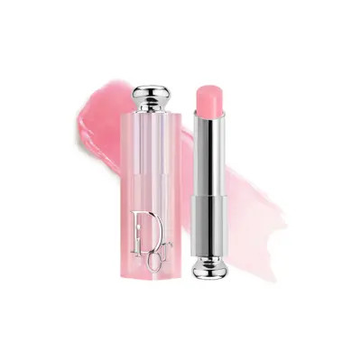 DIOR Addict Lip Glow Balm in 006 Berry at Nordstrom | Nordstrom