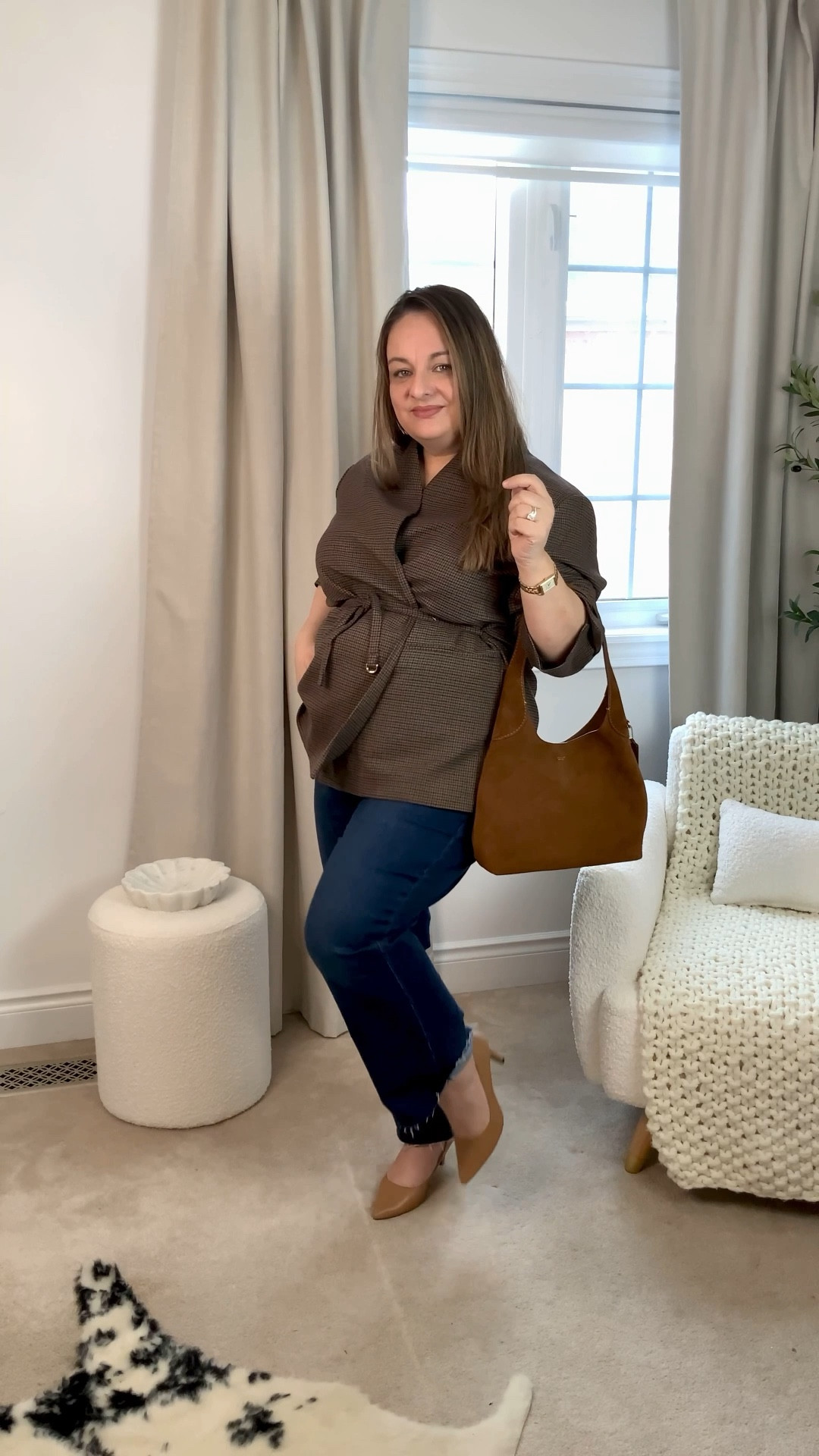 #LTKcanada

#LTKmomlife #LTKOver40 #LTKgrwm