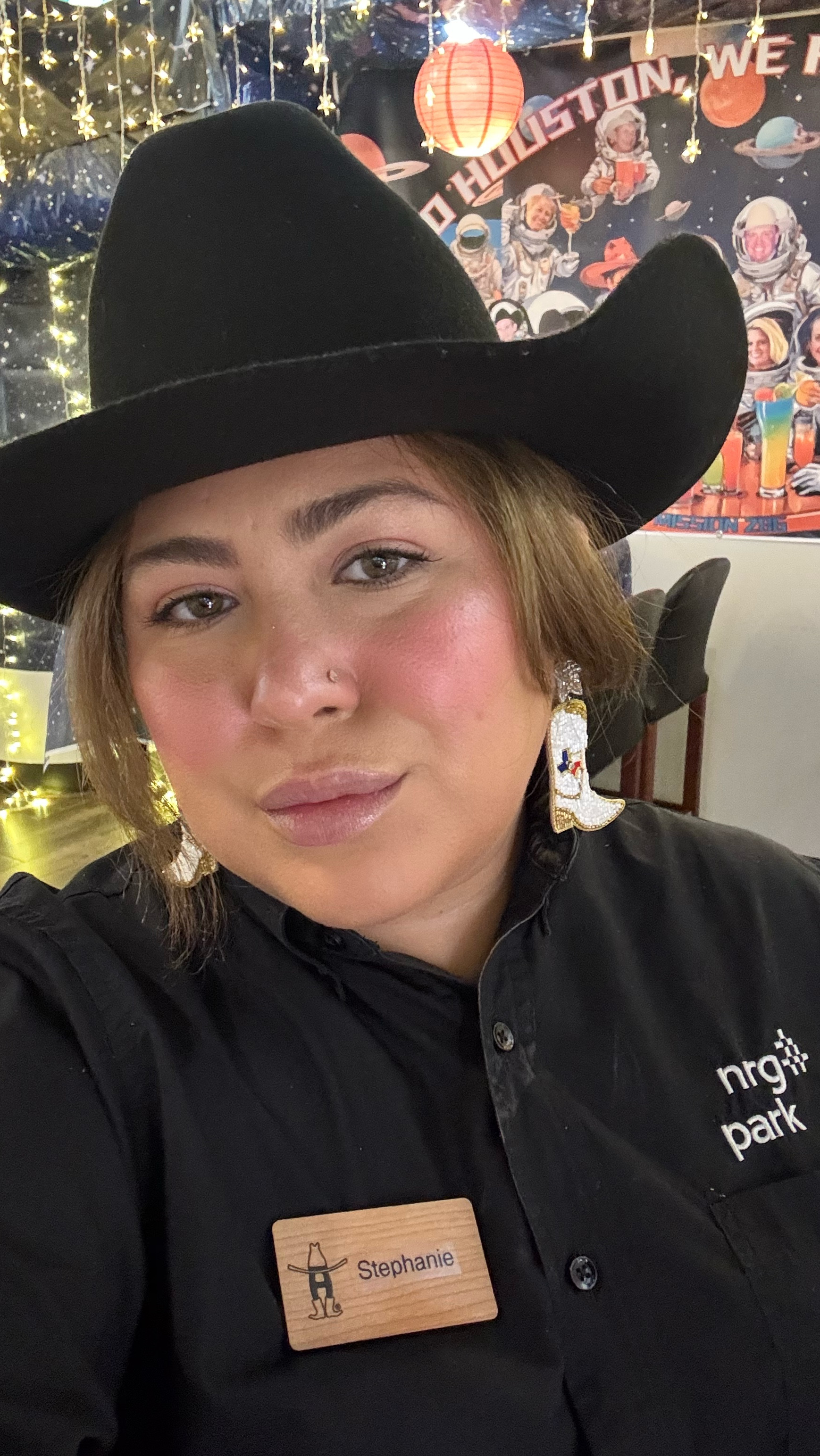 Patrick Ta pink vibes 

#LTKFestival #LTKFindsUnder50 #LTKBeauty