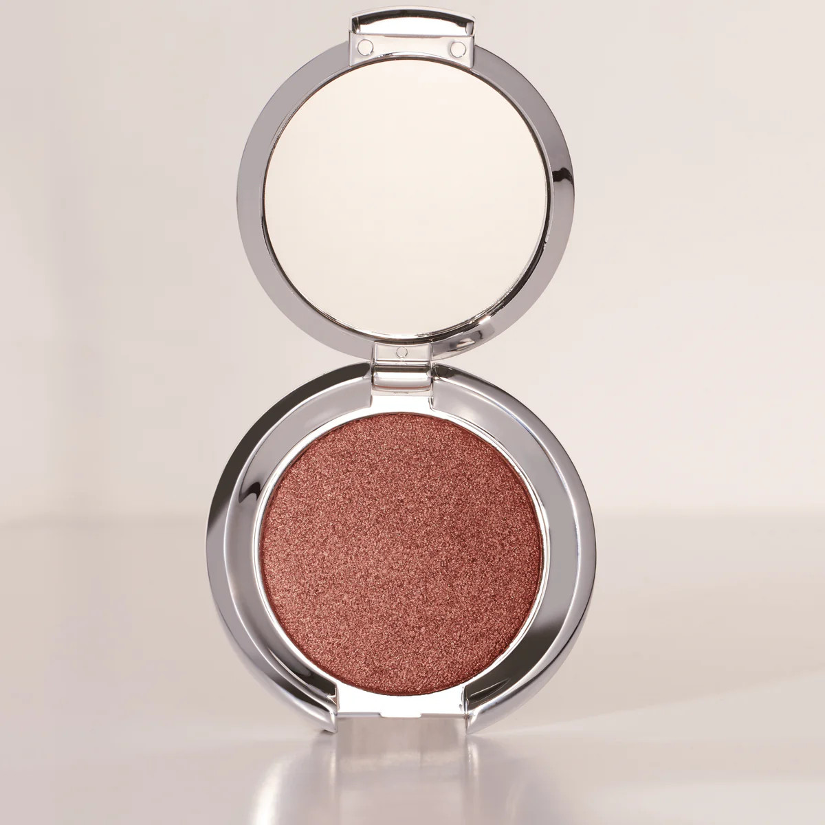 Eye Shadow Bewitch - Limited Edition | Nude Envie