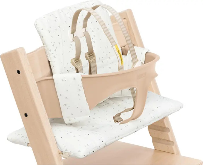 Stokke Tripp Trapp® Classic Seat Cushions | Nordstrom | Nordstrom