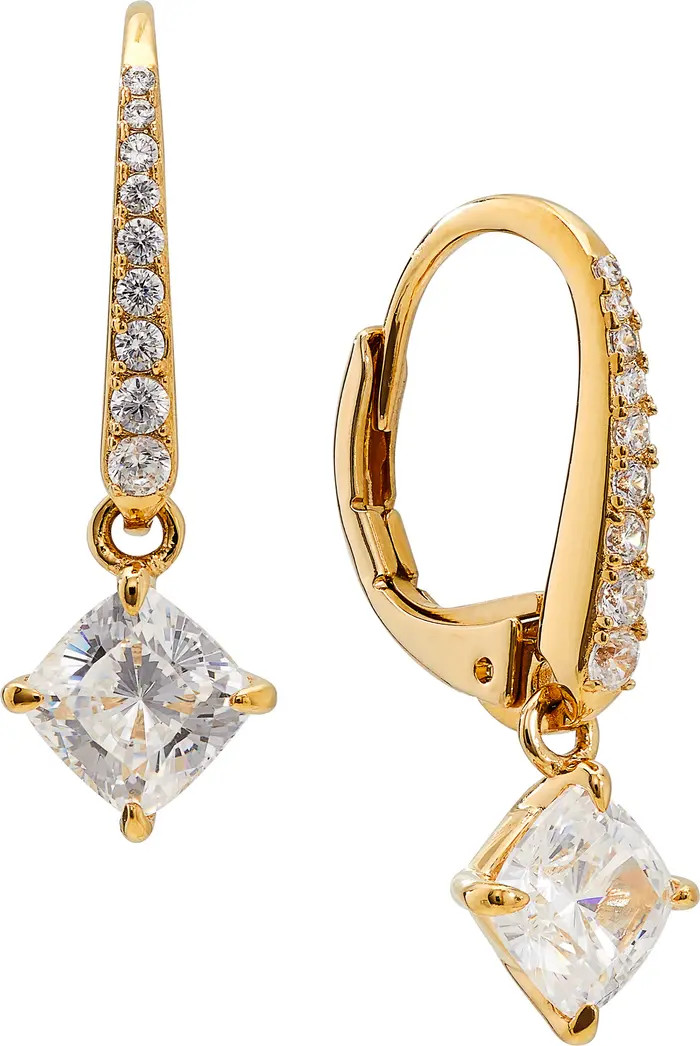 Colette Huggie Earrings | Nordstrom