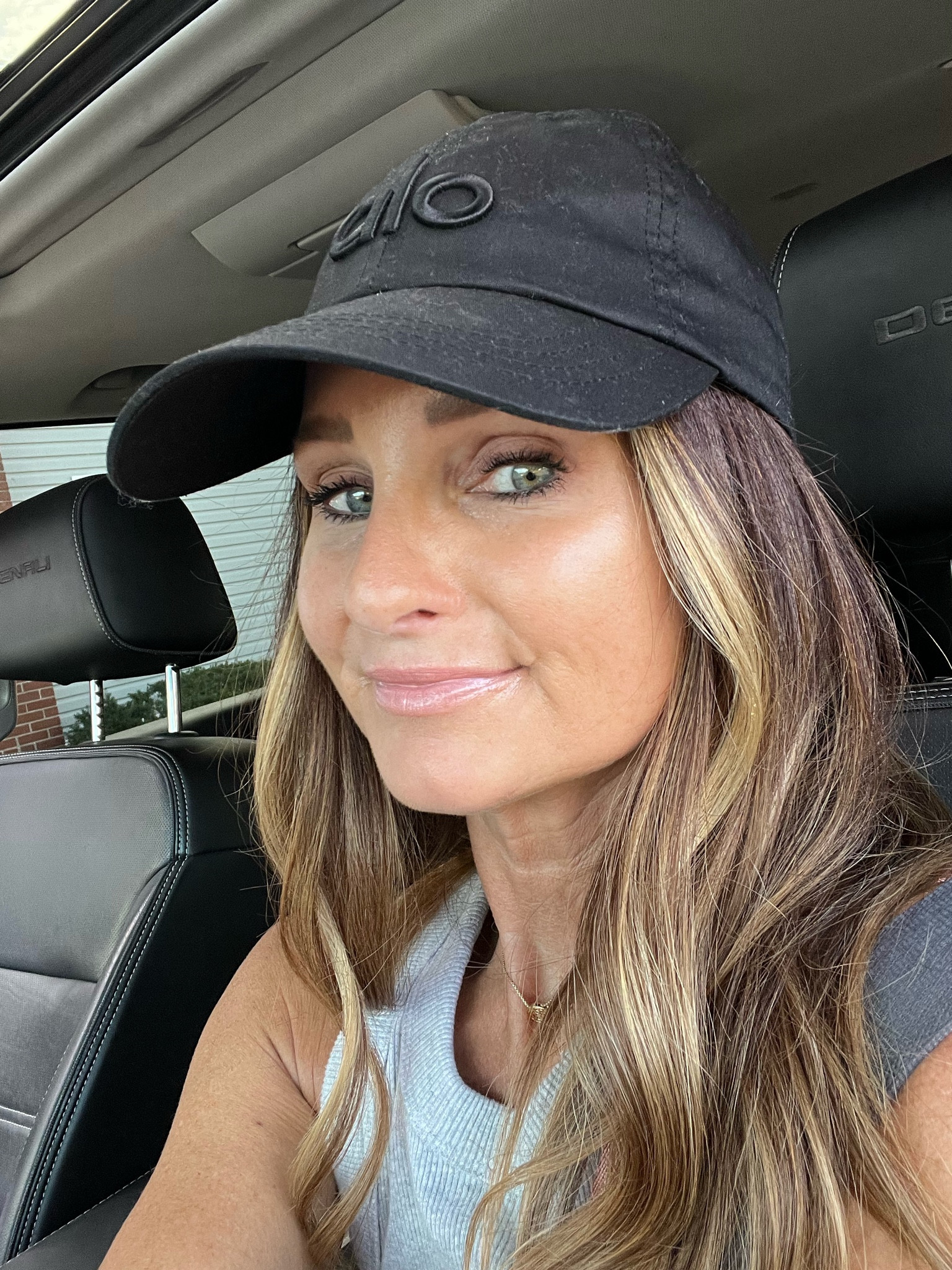 Lips: Kim KW

#LTKOver40 #LTKBeauty