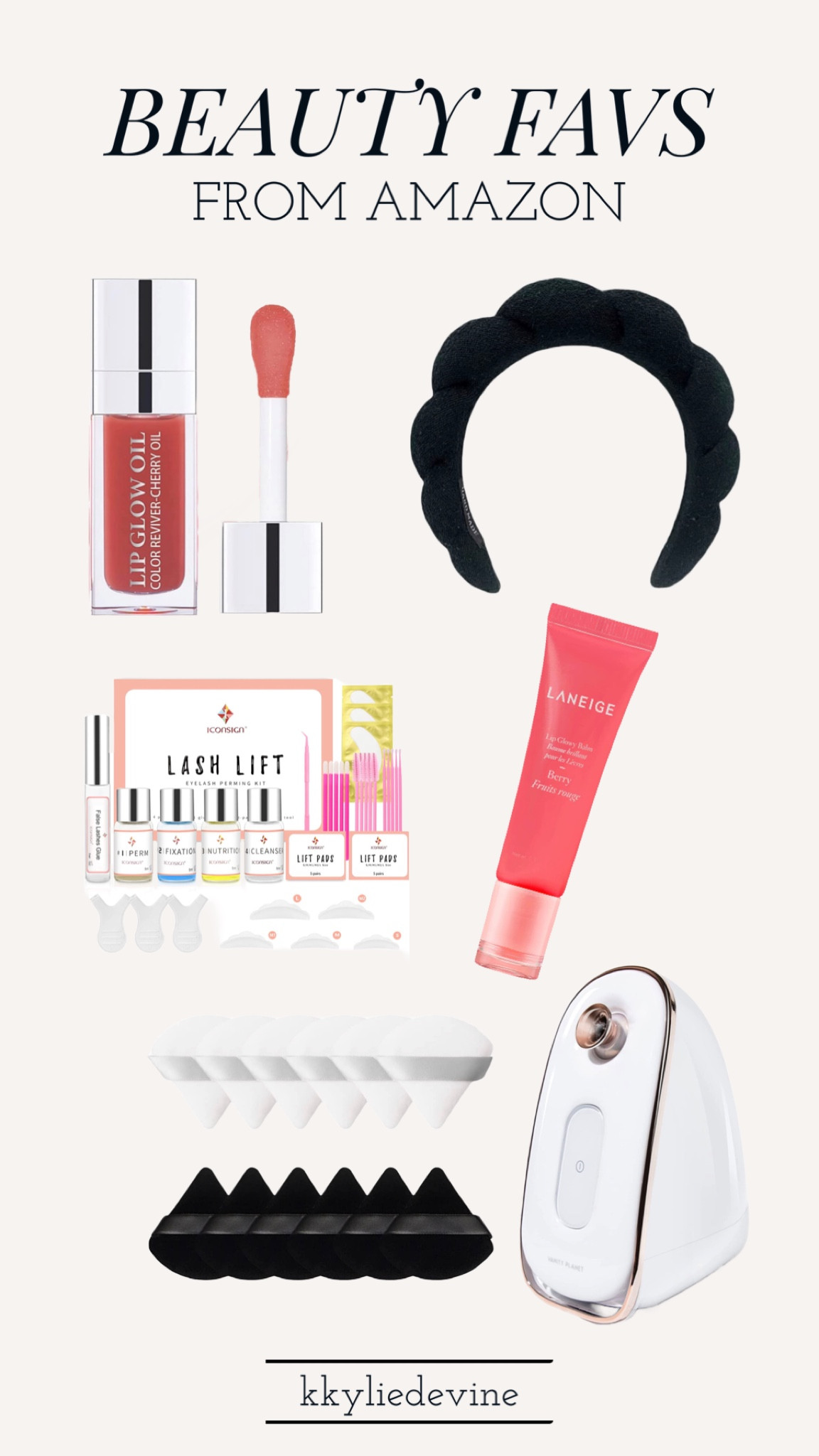 Beauty Favorites ✨🤍 Skincare, skincare routine, skincare aesthetic, skincare organization, skincare tips, skincare quotes, skincare products, tiktok skincare products, tiktok skincare videos, tiktok skincare Indonesia, tiktok skincare routine, healthy skin, routine for skincare, beauty, Makeup, makeup routine, makeup ideas, makeup tutorial, makeup remover, makeup organization, makeup ideas natural, makeup essentials, makeup aesthetic, makeup kit, beauty hacks, beauty room, beauty make up, beauty routines, beauty salon decor, beauty secrets, trendy makeup, trending makeup on tiktok, tiktok makeup, makeup artist, cheap makeup, affordable makeup, clean girl, clean girl aesthetic, clean girl makeup, clean girl trend, vanity, makeup vanity

#LTKbeauty #LTKFind #LTKU
