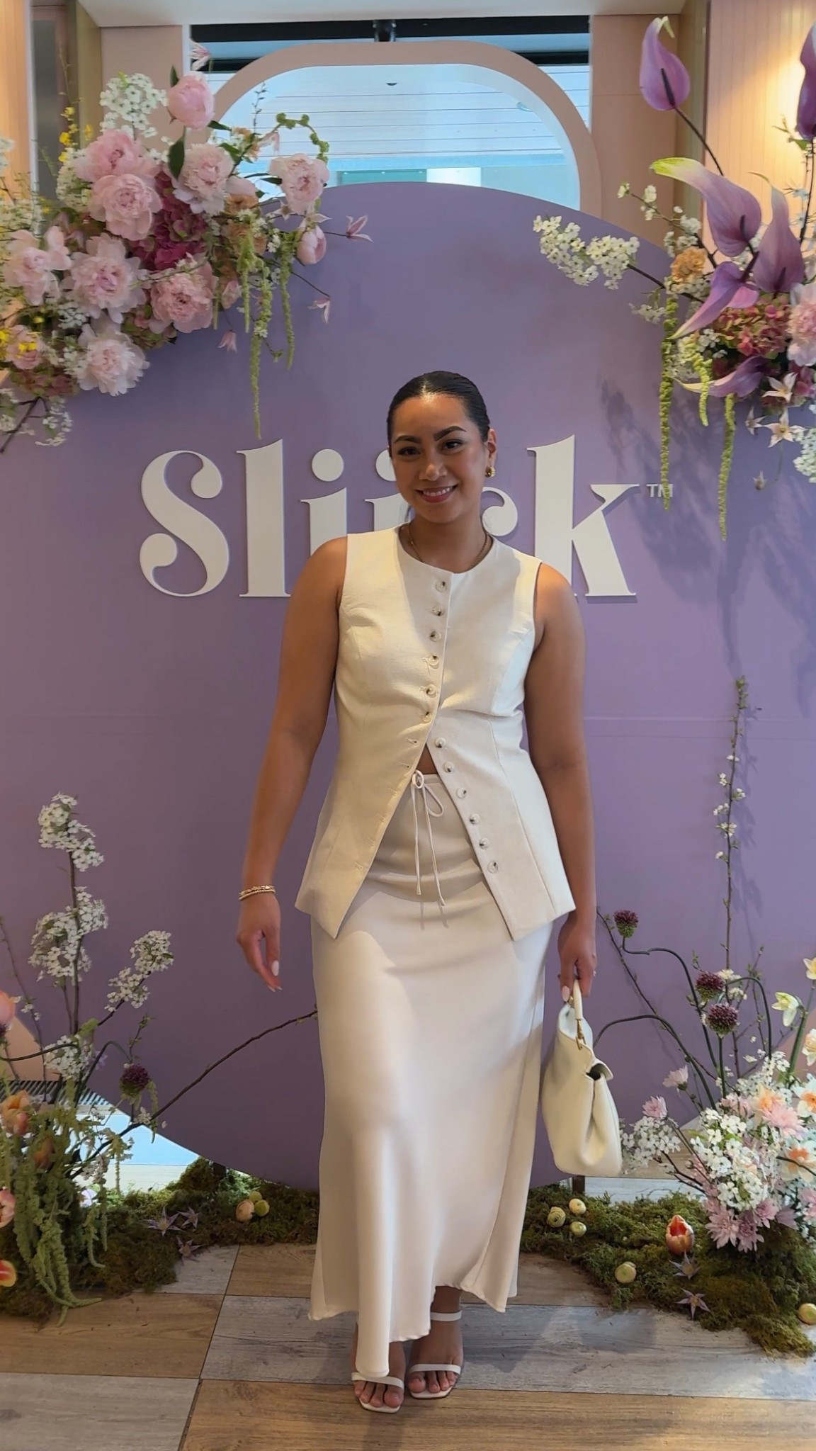 CA25jes for 15% off at JW PEI! 