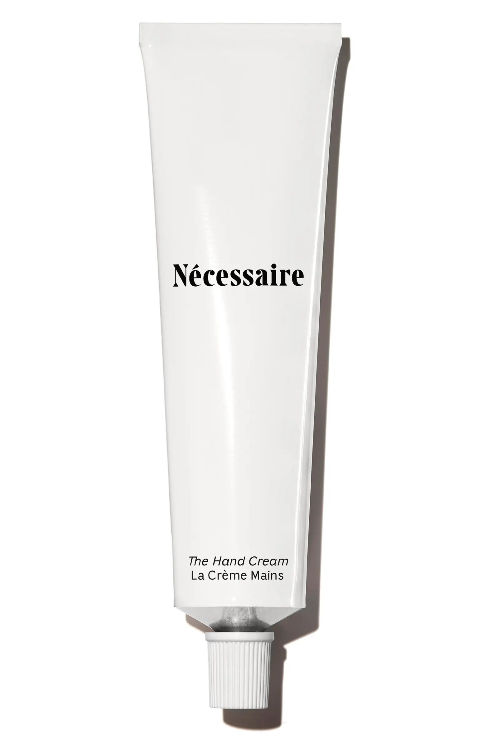 Nécessaire The Hand Cream | Nordstrom | Nordstrom