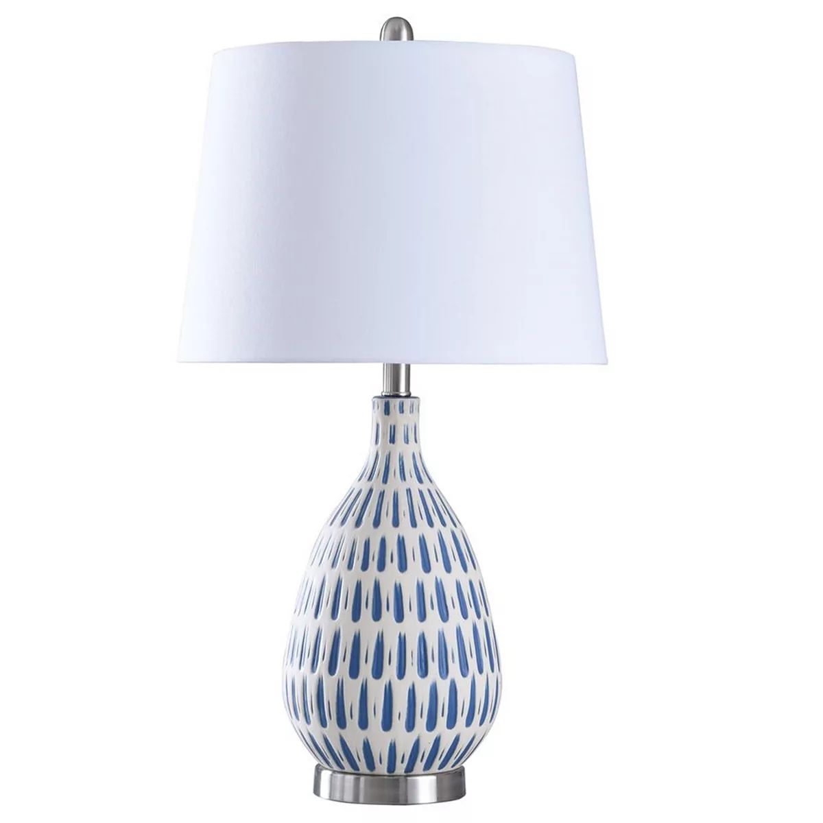 Marissa Table Lamp | Kohl's