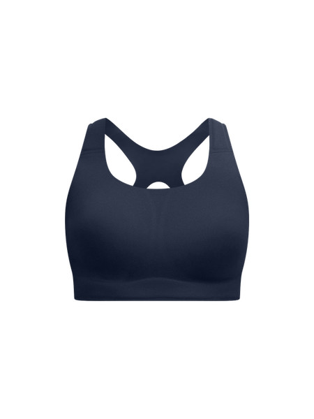 lululemon Go Further Bra with Support Code Technology | Lululemon (US)